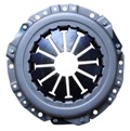 CLUTCH COVER FOR DAEWOO B505-16-410 