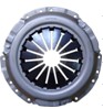 CLUTCH COVER FOR DAEWOO SE02-16-410
