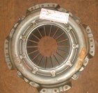 CLUTCH COVER FOR DAEWOO TF01-16-410A