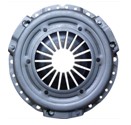 CLUTCH COVER FOR OPEL 666102