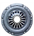 CLUTCH COVER FOR OPEL 666002
