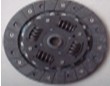 CLUTCH DISC FOR OPEL 319005410