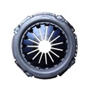 CLUTCH COVER FOR MITSUBISHI CANTER 41300-45000
