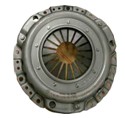 CLUTCH COVER FOR BENZ 3082 164 031