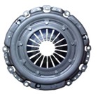 CLUTCH COVER FOR FORD 699194