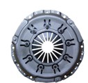 CLUTCH COVER FOR FORD 123 0014 10