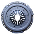 CLUTCH COVER FOR FORD CK-FD109A 