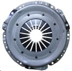 CLUTCH COVER FOR FORD 124 0035 10