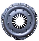CLUTCH COVER FOR FORD 2183DS