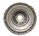 CLUTCH COVER FOR BENZ 3082 121 031