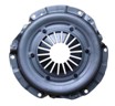CLUTCH COVER FOR MAZDA BBC.NO-2093DS
