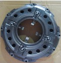 CLUTCH COVER FOR BENZ 1882 203 132