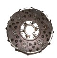 CLUTCH COVER FOR BENZ 1882 302 131