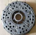 CLUTCH COVER FOR BENZ 1882 301 239