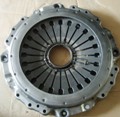 CLUTCH COVER FOR BENZ 34820181 232