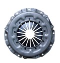 CLUTCH COVER FOR MITSUBISHI MD7247119