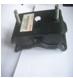 RUBBER PARTS FOR TOYOTA 12371-61050