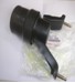 RUBBER PARTS FOR TOYOTA 12371-74550