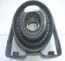 RUBBER PARTS FOR TOYOTA 37208-87302