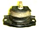 ENGINE MOUNTING FOR TOYOTA 12361-50091/ 12361-46020/