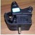 ENGINE MOUNTING FOR KIA KY01-39-040