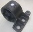 RUBBER PARTS FOR KIA OK2A1-39-060A