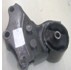 RUBBER PARTS FOR KIA OK2N3-39-040C