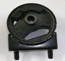 RUBBER PARTS FOR KIA K30A-39-040