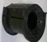 RUBBER PARTS FOR KIA KKY01-34-156A 