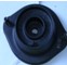 RUBBER MOUNT FOR KIA KY01-34-090/K30A-34-390B