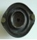 STRUT MOUNT FOR KIA KY01-34-390