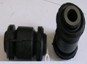 RUBBER BUSHING FOR KIA KKY01-34-460