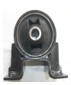 RUBBER PARTS FOR HYUNDAI 21813-43001 21813-43010