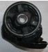 ENGINE MOUNTING FOR HYUNDAI 21930-2D000