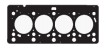 GASKET FOR NISSAN MARCH 8200071111 10146800 ￠77.5