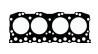 GASKET FOR OPEL CAMPO 511141-0671 10042800 ￠89