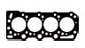 GASKET FOR OPEL ASTRA G  97102350 10146400
