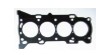 GASKET FOR TOYOTA 11115-36030