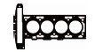 GASKET FOR OPEL ASTRA G 93170143 10146600
