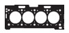GASKET FOR PEUGEOT 106 0209.AA 10094600 ￠78