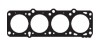 GASKET FOR VOLVO 240 1378645 10021200 ￠95