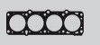 GASKET FOR VOLVO 240 1378645 10021200 ￠95