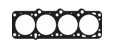 GASKET FOR VOLVO 240 1276191 10021300 ￠98