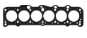 GASKET FOR VOLVO 740 9146007 10032700 ￠78.5