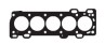 GASKET FOR VOLVO 850 3531017 10105200 ￠84.5