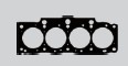 GASKET FOR TOYOTA CAMRY 11115-74080 10081400