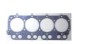 GASKET FOR TOYOTA 11115-78051