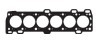 GASKET FOR VOLVO S80 1397727 10105400 ￠82.5