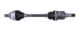 C.V.AXLE FOR FOCUS AT 4M51 3B437 HD