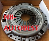 PRENSA EMBRAGUE  CLUTCH COVER FOR N200 024540519